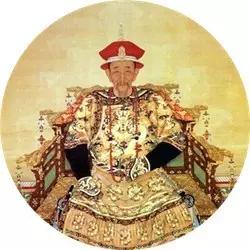 乾隆御笔碑字大全,乾隆御笔大幅书法拓片