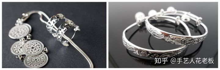 ysy是什么牌子银饰,xdy是什么银饰牌子