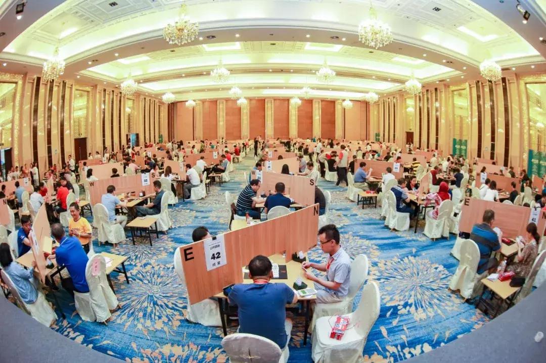 湖南“网红”张家界再次刷爆全网！两大世界级赛事震撼来袭