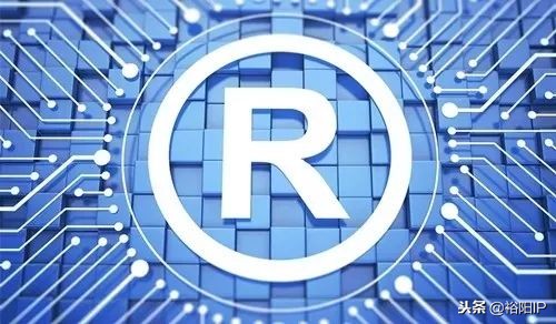 商标注册起名太难了怎么办,商标注册怎么不重名