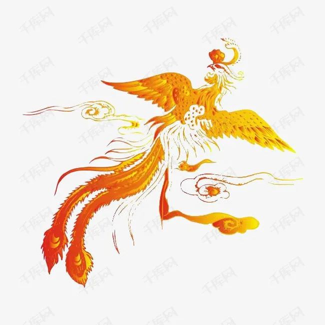 中国美学史书籍,中国文化美学书籍推荐