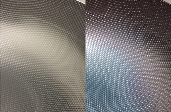 熟铁锅的最佳清洗方法,熟铁锅怎么养护