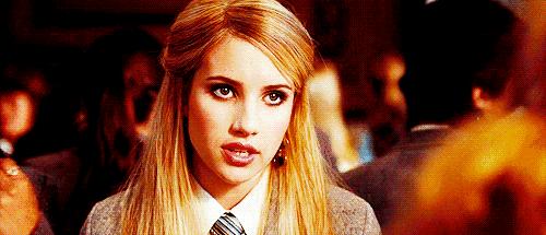 手拿包包女生小巧精致,轻便女手拿包