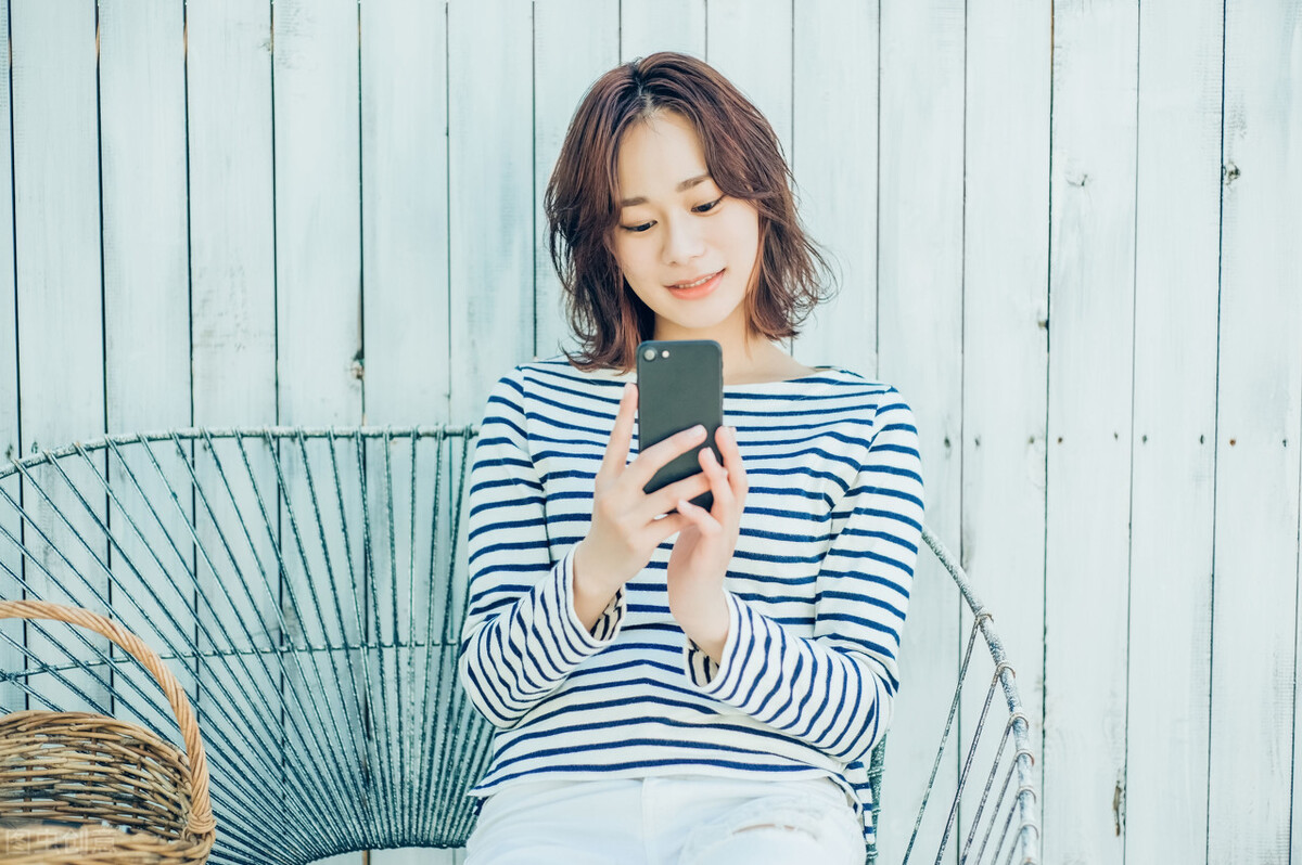 老公不能生育婆婆劝我做试管婴儿,婆婆要我做试管不想生怎么办