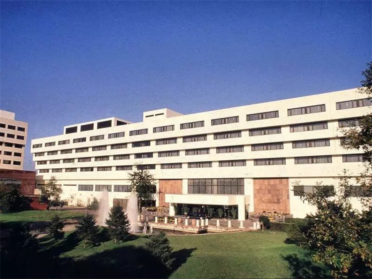 10月份的天津值得打卡的展,天津市看展指南