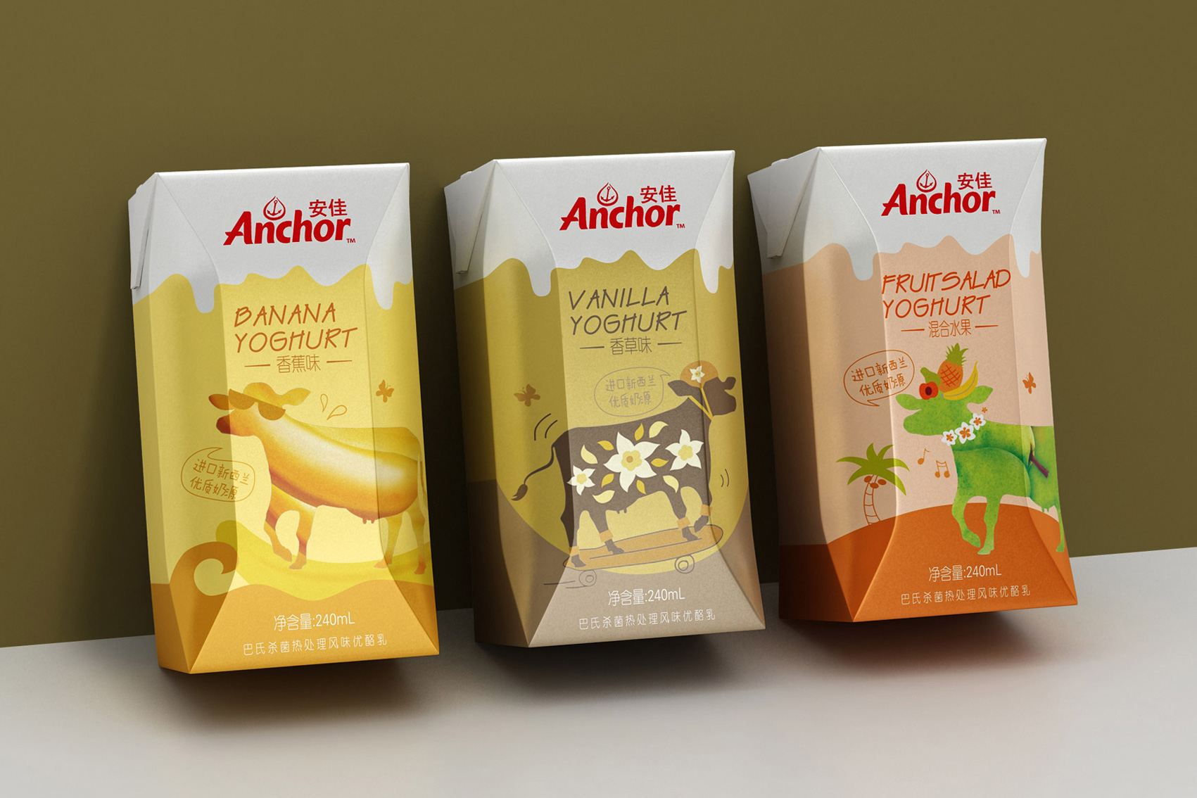 西安包装设计公司哪家好,西安包装设计公司排行榜前十名