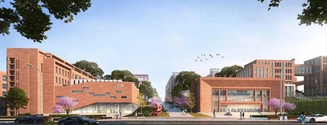 重庆科学城巴蜀中学招生电话,巴蜀科学城中学为什么不划片