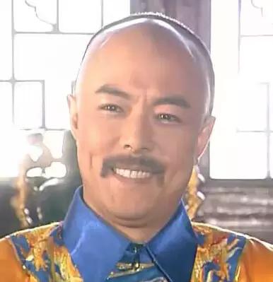 河北邯郸的明星名单大全,河北省的明星都有谁