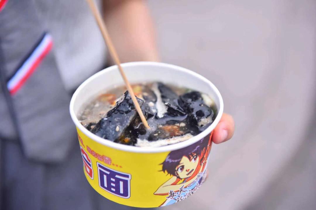 10块钱能吃到什么美味,10块钱能买什么好吃的东西