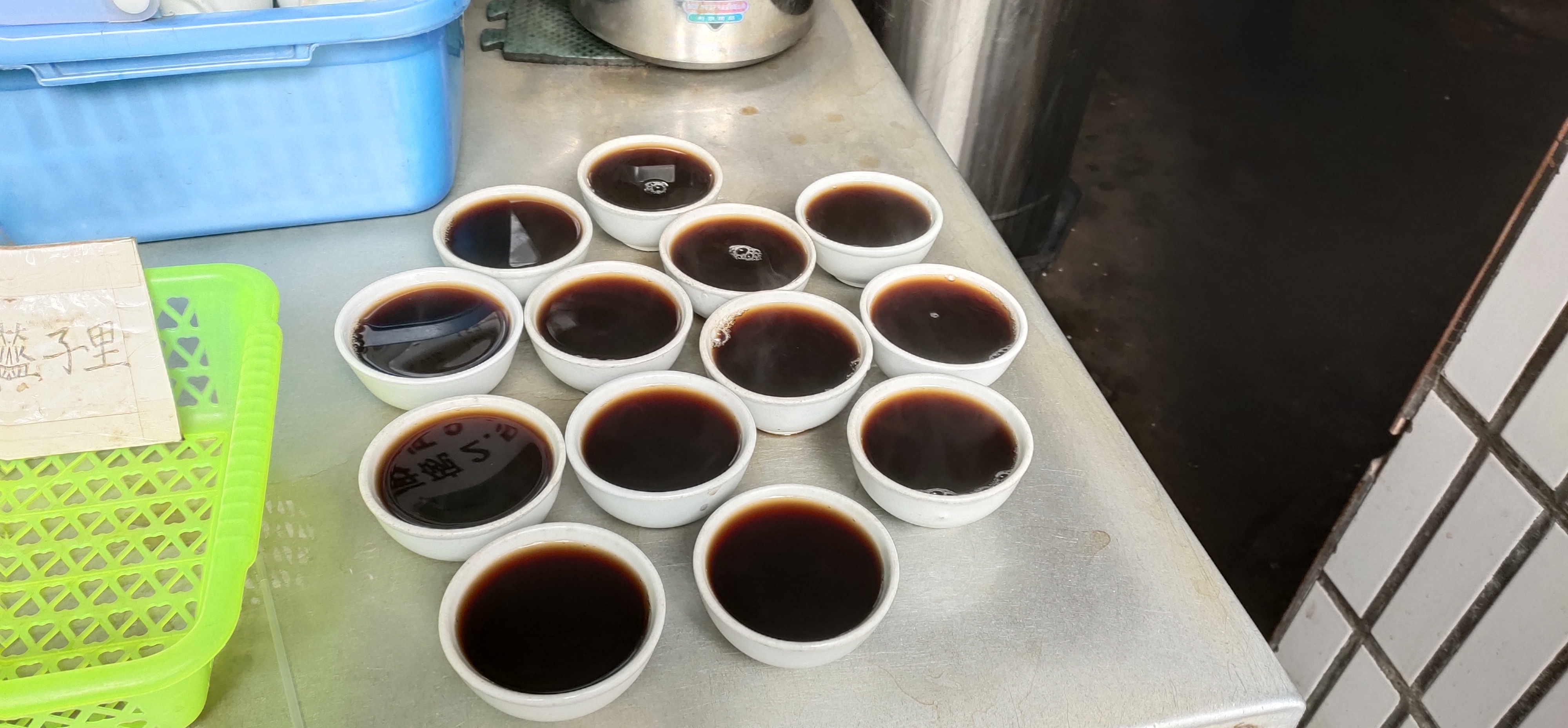 无锡自驾去三亚旅游,俩人一车去旅行