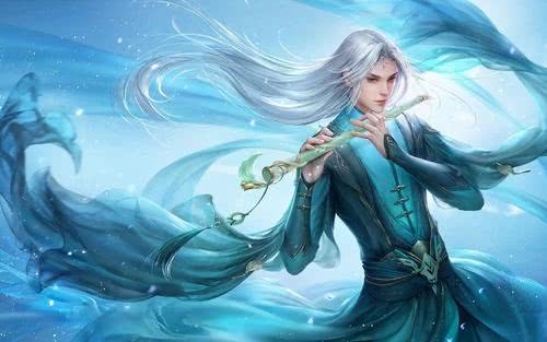 三本主角精神病小说,女主得了妄想症的小说