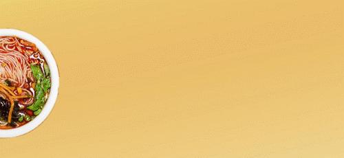 螺蛳粉怎么做到全国出名,柳州螺蛳粉知名度全国第一