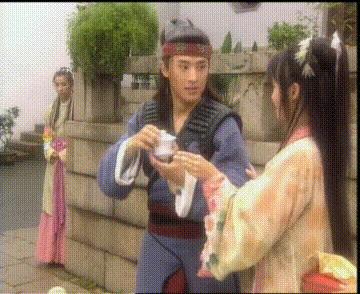 一脚定江山张俊换球鞋,一脚定江山范教头