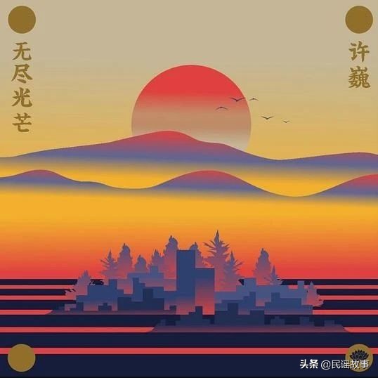 写给春天的歌完整版,写给春天的十首歌