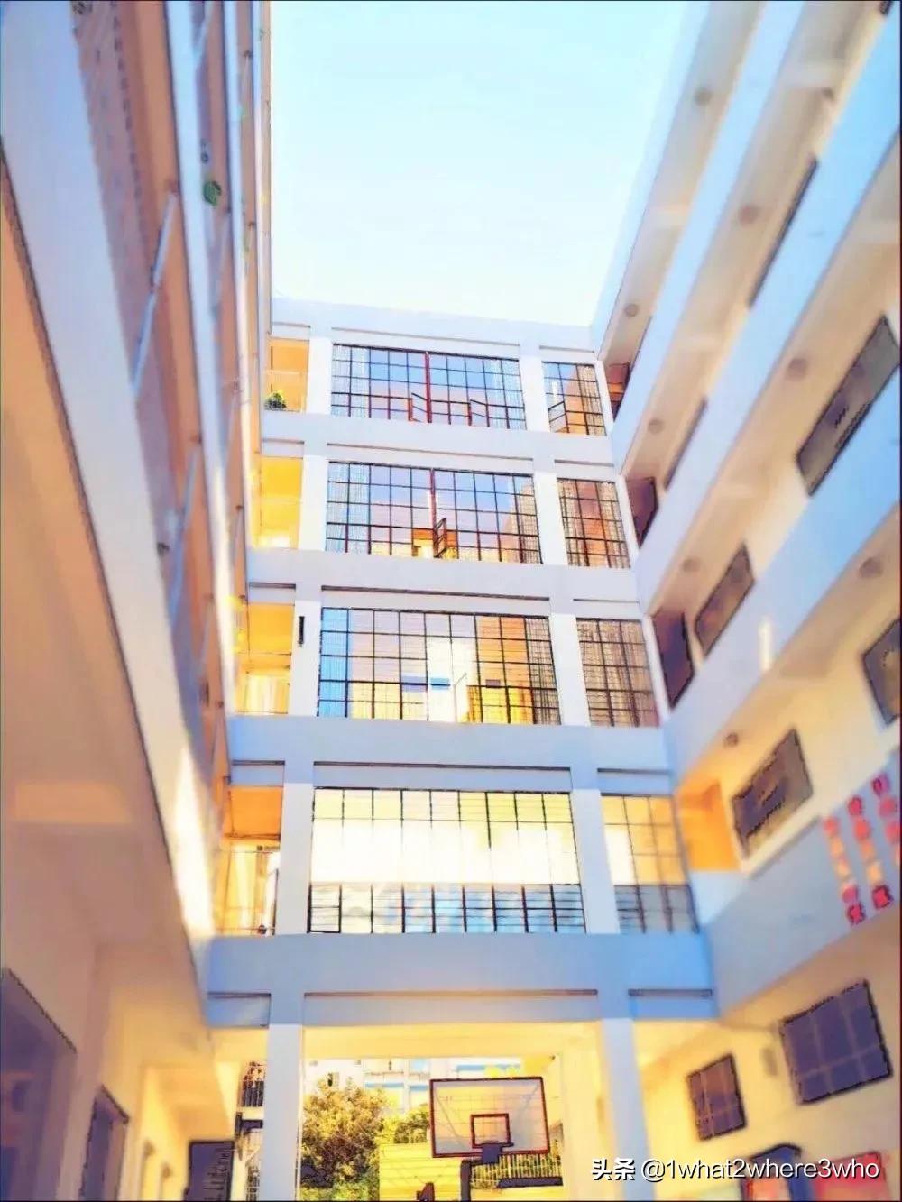 官渡区比较好的民办学校有哪些,官渡区高中民办学校有哪几所