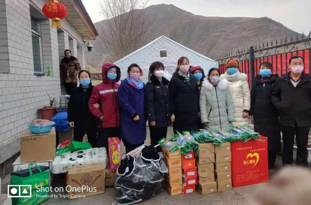 战疫的磅礴力量有哪些,战疫场上不可或缺的力量