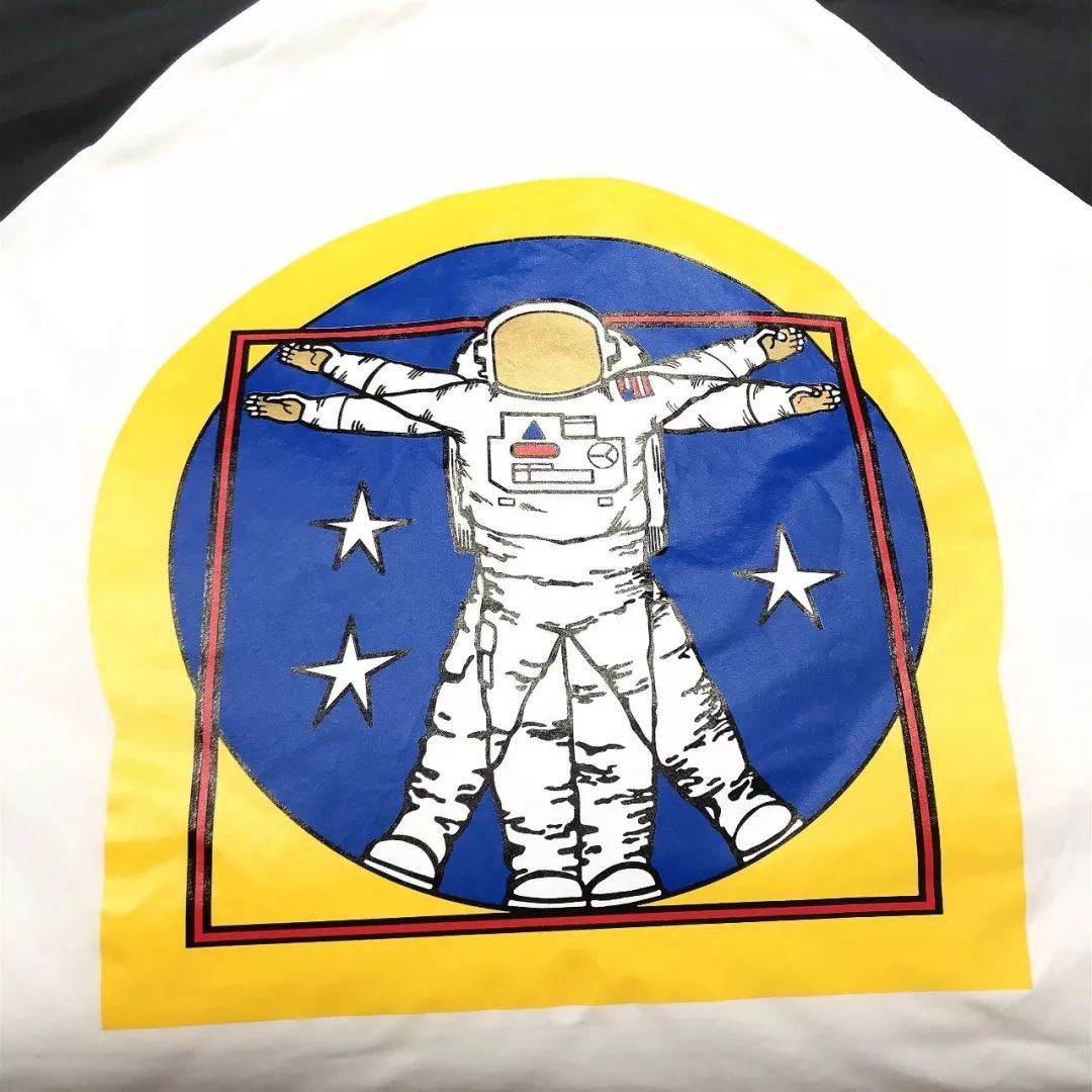 hmmoschino联名以后还会出吗,hm和莫斯奇诺合作款