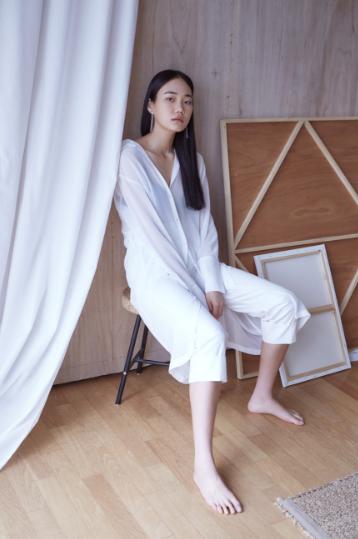 韩国玩味小众首饰品牌,韩国首饰品牌