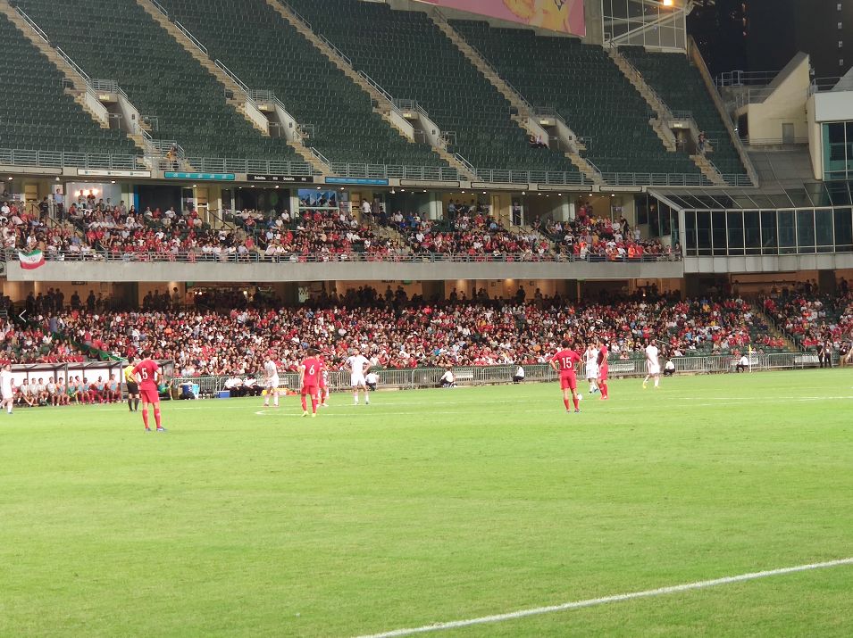 一而再再而三日语,一而再再而三的救自己原话