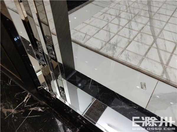 花洒马桶淋浴房怎么选？小编深挖市场，详解产品和报价