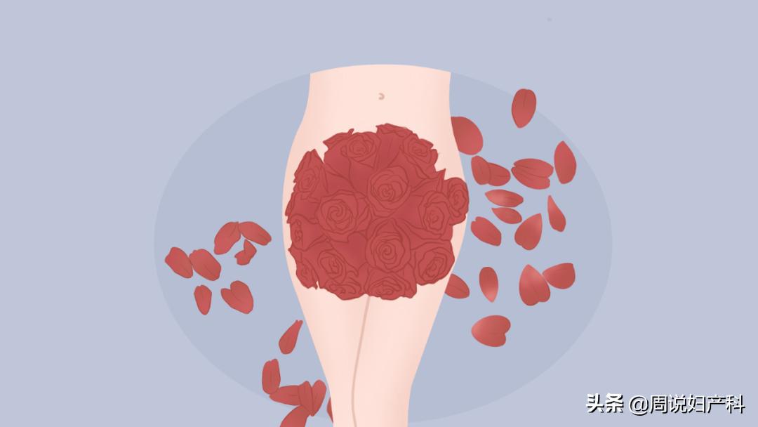 女生非经期出血有什么要注意的,非经期少量出血肚子疼是什么原因