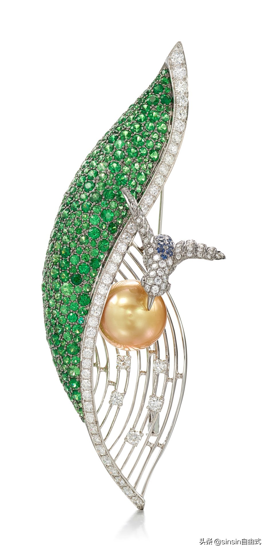 苏富比在线拍卖会,苏富比2018宝石拍卖