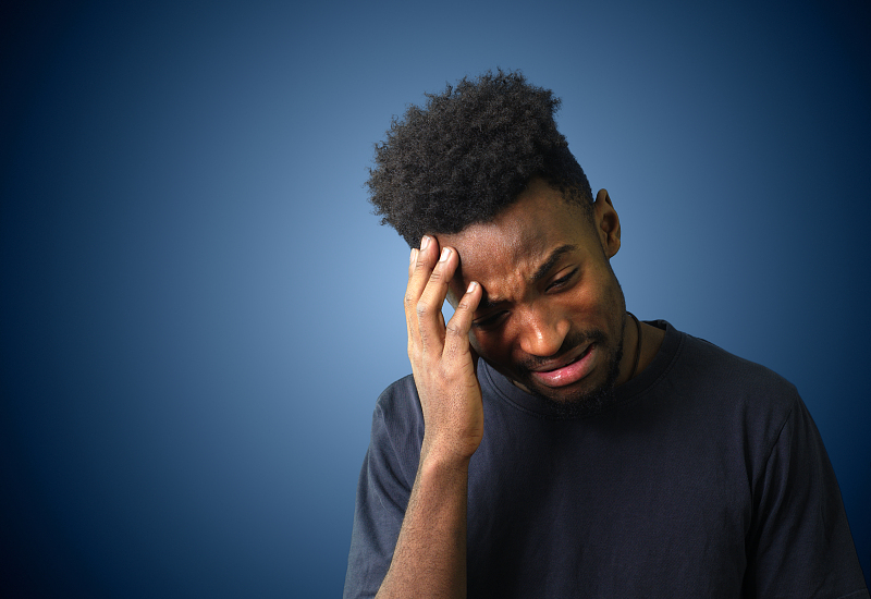 酒醉后最佳的解酒方法是什么,如何快速解酒了解醉酒的知识