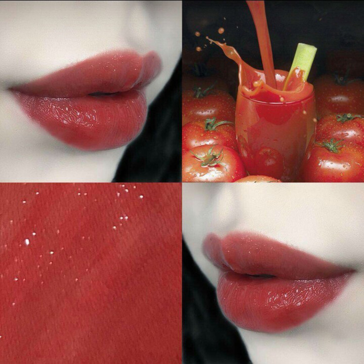 不吃土也能拥有大牌好物,大牌口红平价替代