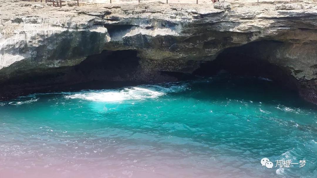 郑州出发巴厘岛旅游省钱,巴厘岛旅游最省钱方法