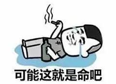 护肤品能被“拍”进皮肤吗？华西医生：这些都没搞懂，护啥肤哦