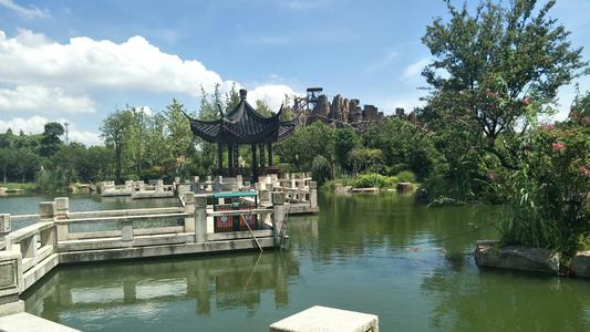 南通海安美食特产,南通特色美食学习