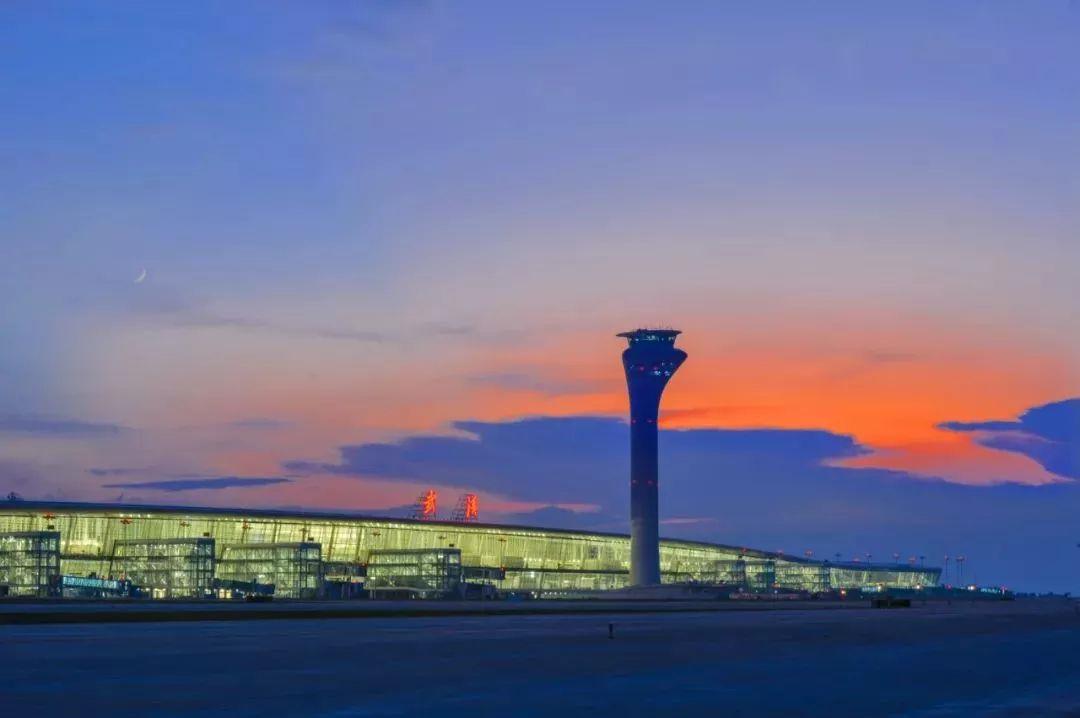 武汉刷屏了,武汉刷屏