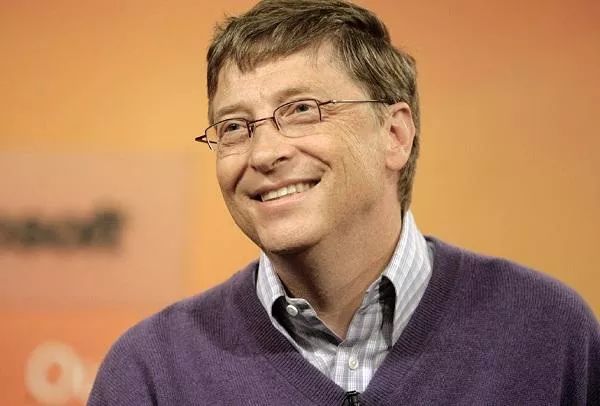 创业需要做小生意吗,创业小白适合做什么小生意