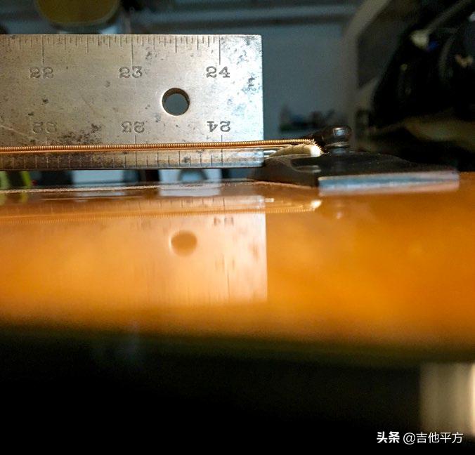 吉他ag3,ag03吉他使用教程