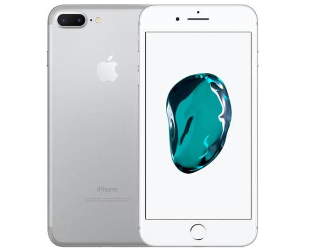 苹果13promax锁屏密码忘记怎么办,苹果12promax忘记解锁密码怎么办