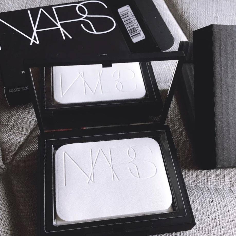 适合油皮的平价控油散粉,什么散粉适合油皮一天不脱妆