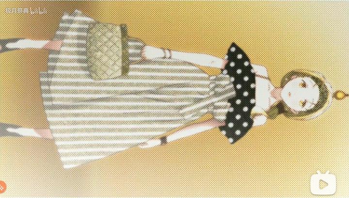 【魔法少女小圆考据（二）·巴麻美人物志·纤弱孤独的茶会主人】