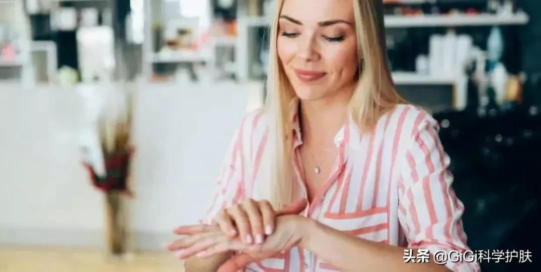 角鲨烷和鲨烷有什么区别,角鲨烷和什么有冲突