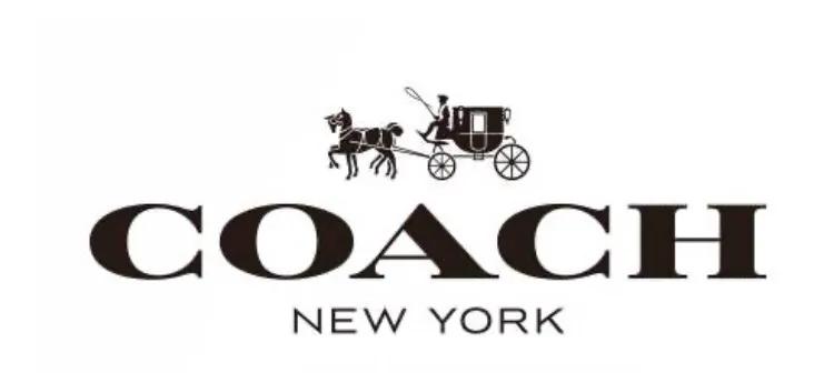 男士背包双肩包品牌,男士双肩包哪个品牌性价比高