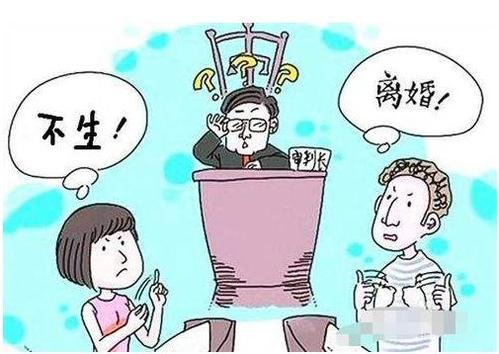 妻子打胎可以起诉离婚吗,老婆偷偷打胎丈夫可以起诉离婚不