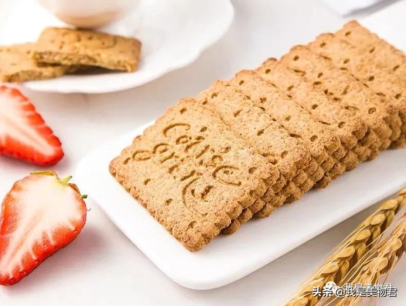 超平价减肥好物推荐夏天,夏日瘦身减脂必备这些小单品