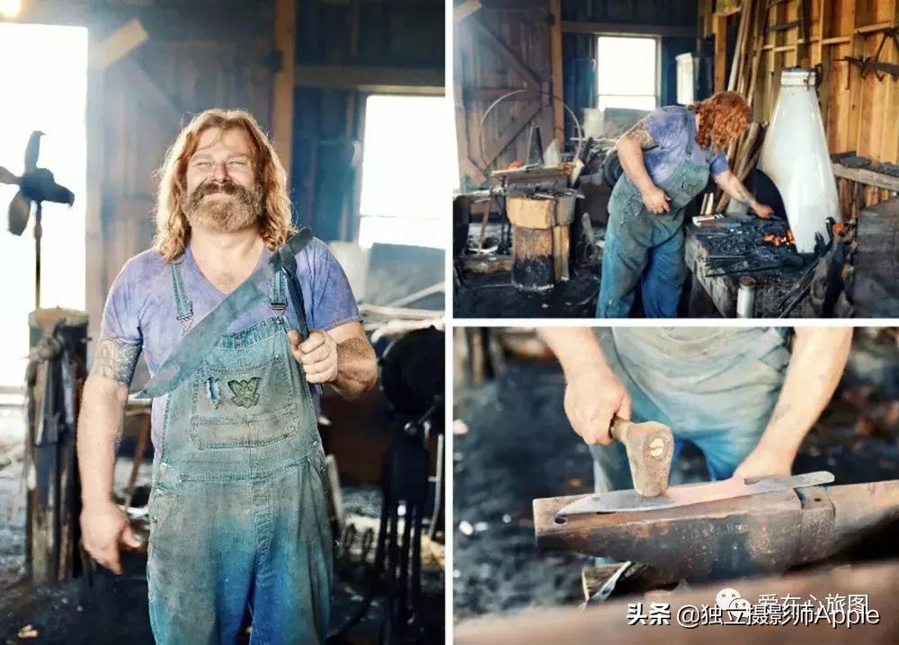 请收下这份美好生活攻略,请收下这份旅游攻略