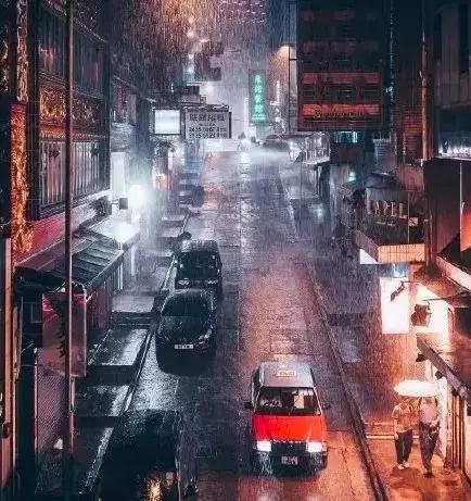 正宗港味好吃不贵,打动人心地道的港味