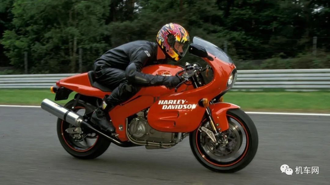 2022年世界上最贵的跑车是啥,世界上最贵的跑车仅此七辆