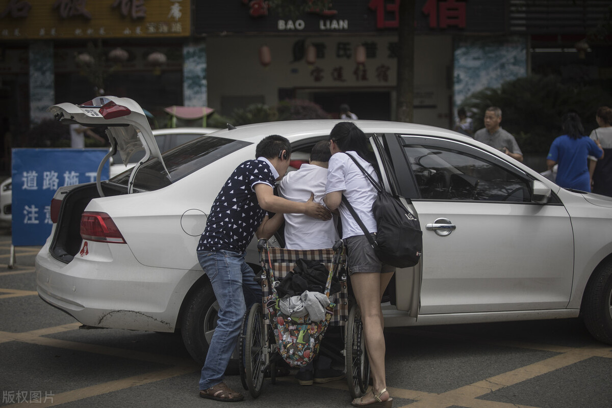 网约车套路多众多司机无法上路,网约车司机合规难吗
