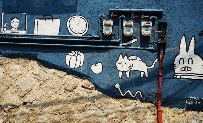 韩国第一大免税店,韩国仁川机场免税店购物攻略