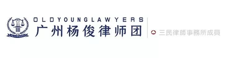 金融企业同期同类贷款利率怎么定,央行同期贷款利率与lpr利率