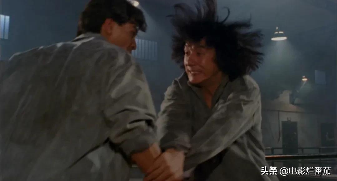 成龙元彪洪金宝刘德华全部电影,刘德华洪金宝成龙一起演的电影