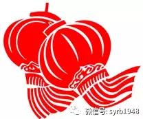 沈阳过年灯会推荐,沈阳灯会哪里最全最好玩