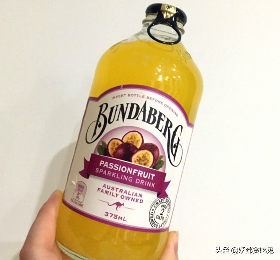 推荐夏季最好卖的四款饮料,9款高颜值网红饮料你pick哪一款